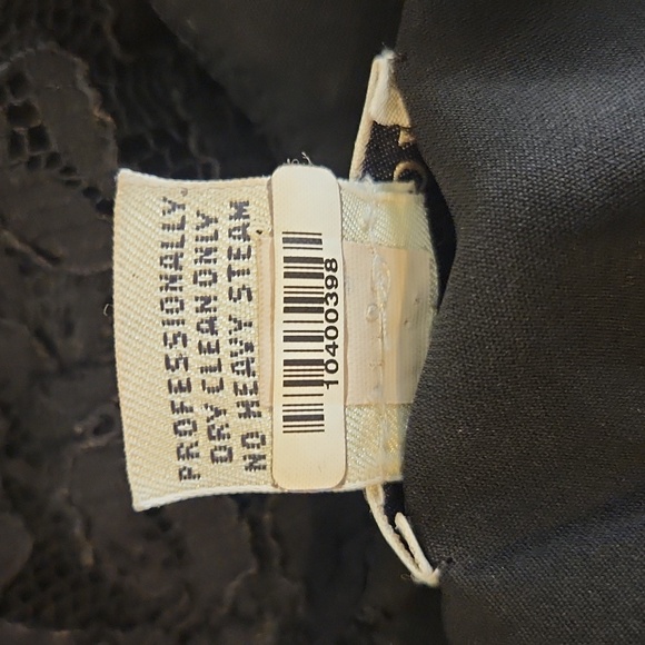 Ann Taylor dress  d6 - Picture 10 of 12